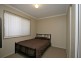 11 Park Close, Hillcrest QLD 4118