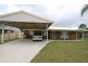 21 STEWART STREET, Marsden QLD 4132