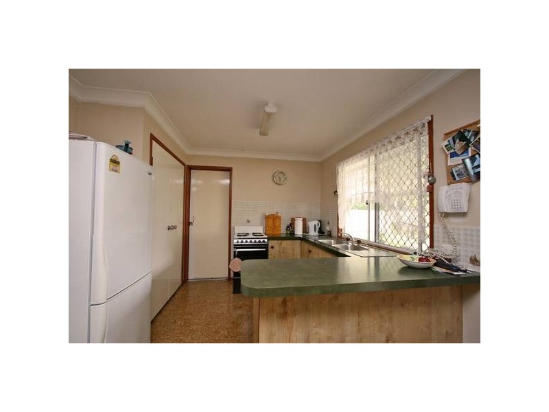 21 STEWART STREET, Marsden QLD 4132