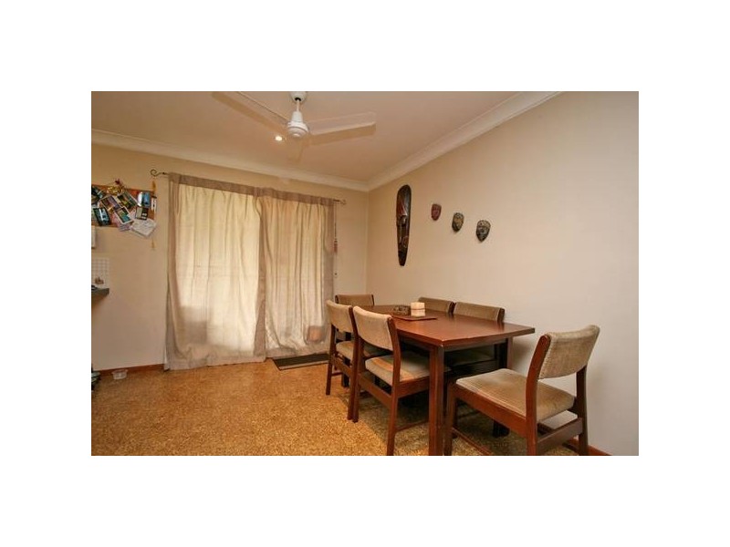 21 STEWART STREET, Marsden QLD 4132