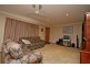 21 STEWART STREET, Marsden QLD 4132