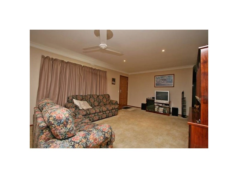 21 STEWART STREET, Marsden QLD 4132