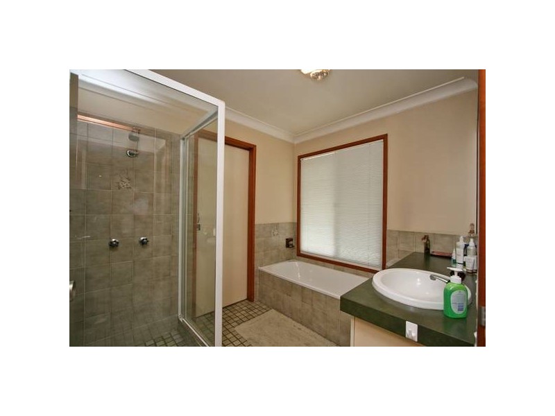 21 STEWART STREET, Marsden QLD 4132