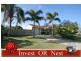 47 Haldham Crs, Regents Park QLD 4118