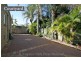 47 Haldham Crs, Regents Park QLD 4118