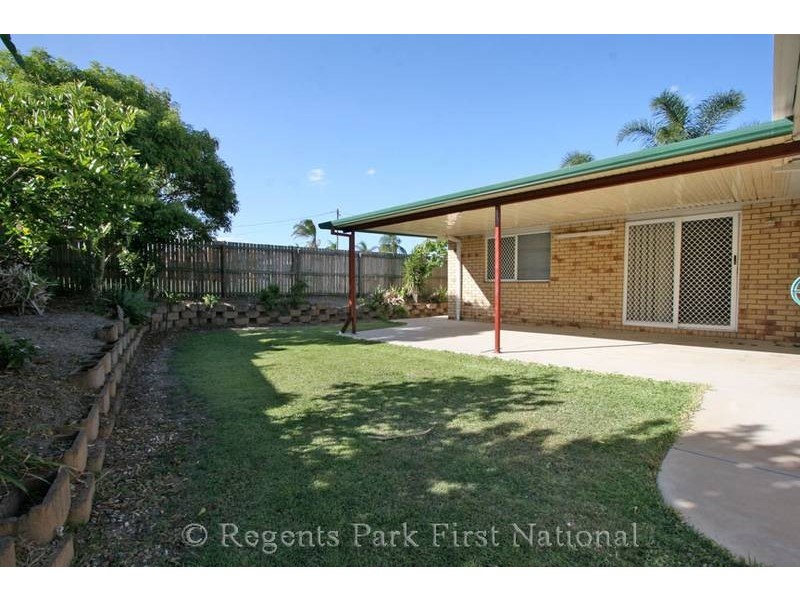 47 Haldham Crs, Regents Park QLD 4118