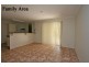 47 Haldham Crs, Regents Park QLD 4118