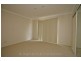 47 Haldham Crs, Regents Park QLD 4118