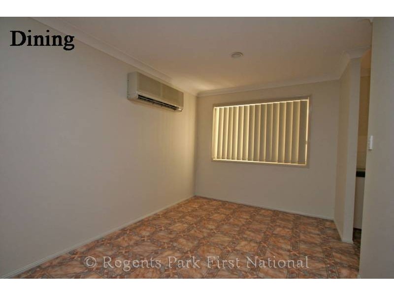 47 Haldham Crs, Regents Park QLD 4118