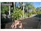 47 Haldham Crs, Regents Park QLD 4118