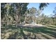 47 Haldham Crs, Regents Park QLD 4118