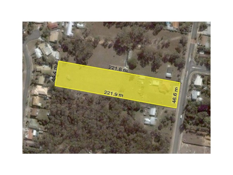 39 Short Street, Boronia Heights QLD 4124