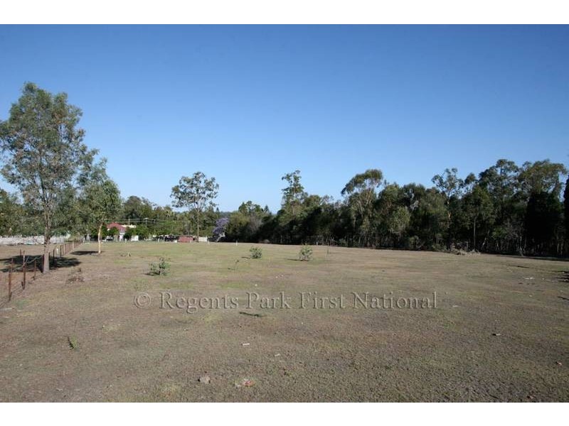 39 Short Street, Boronia Heights QLD 4124