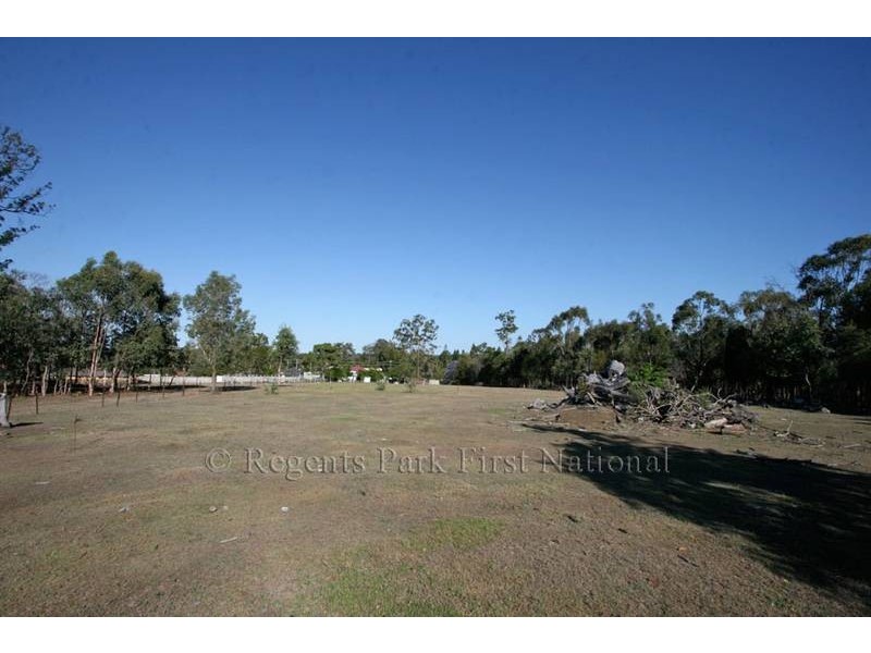 39 Short Street, Boronia Heights QLD 4124