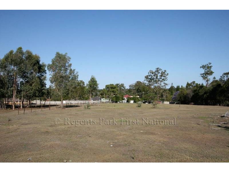 39 Short Street, Boronia Heights QLD 4124