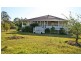 39 Short Street, Boronia Heights QLD 4124