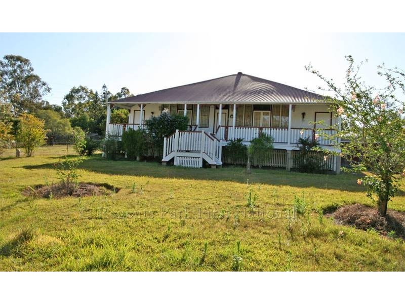 39 Short Street, Boronia Heights QLD 4124