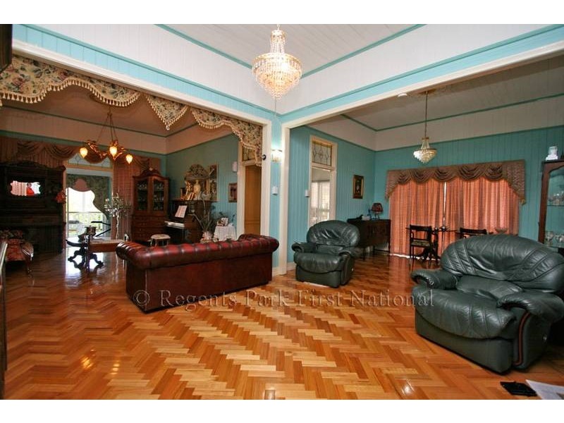39 Short Street, Boronia Heights QLD 4124