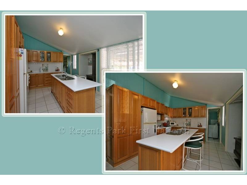 39 Short Street, Boronia Heights QLD 4124