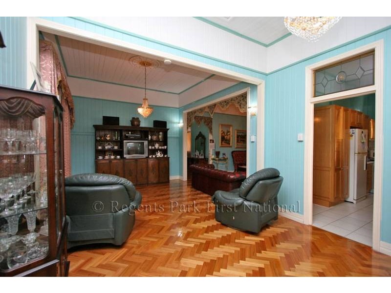 39 Short Street, Boronia Heights QLD 4124