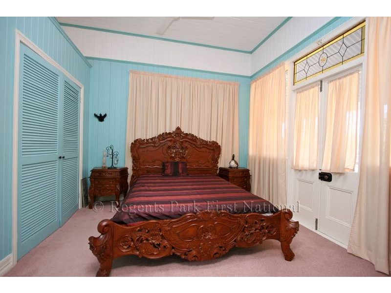 39 Short Street, Boronia Heights QLD 4124
