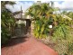 7 THISTLE STREET, Regents Park QLD 4118