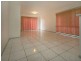 7 THISTLE STREET, Regents Park QLD 4118