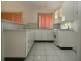 7 THISTLE STREET, Regents Park QLD 4118