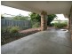 7 THISTLE STREET, Regents Park QLD 4118