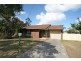 47 Emerald Drive, Regents Park QLD 4118