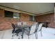 47 Emerald Drive, Regents Park QLD 4118