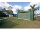 47 Emerald Drive, Regents Park QLD 4118