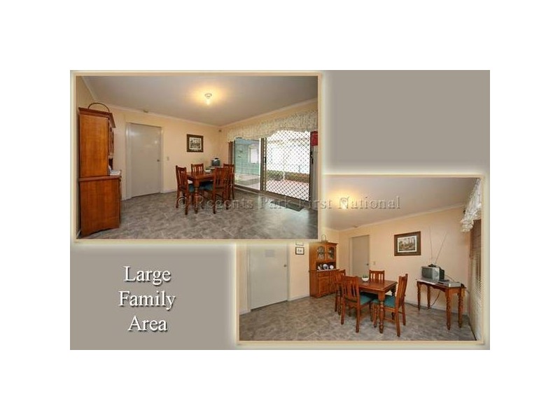 102 Bottlebrush Drive, Regents Park QLD 4118