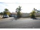 28 Cocas St, Regents Park QLD 4118
