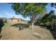 28 Cocas St, Regents Park QLD 4118