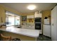 28 Cocas St, Regents Park QLD 4118