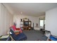 28 Cocas St, Regents Park QLD 4118