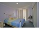 28 Cocas St, Regents Park QLD 4118
