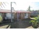 28 Cocas St, Regents Park QLD 4118