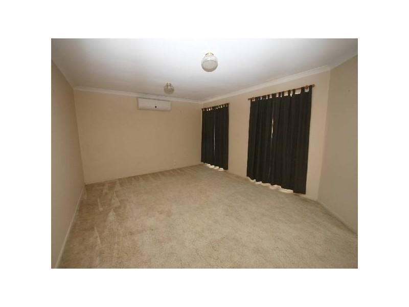 14 ROWENA COURT, Boronia Heights QLD 4124