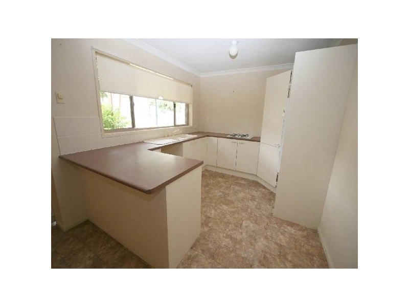 14 ROWENA COURT, Boronia Heights QLD 4124