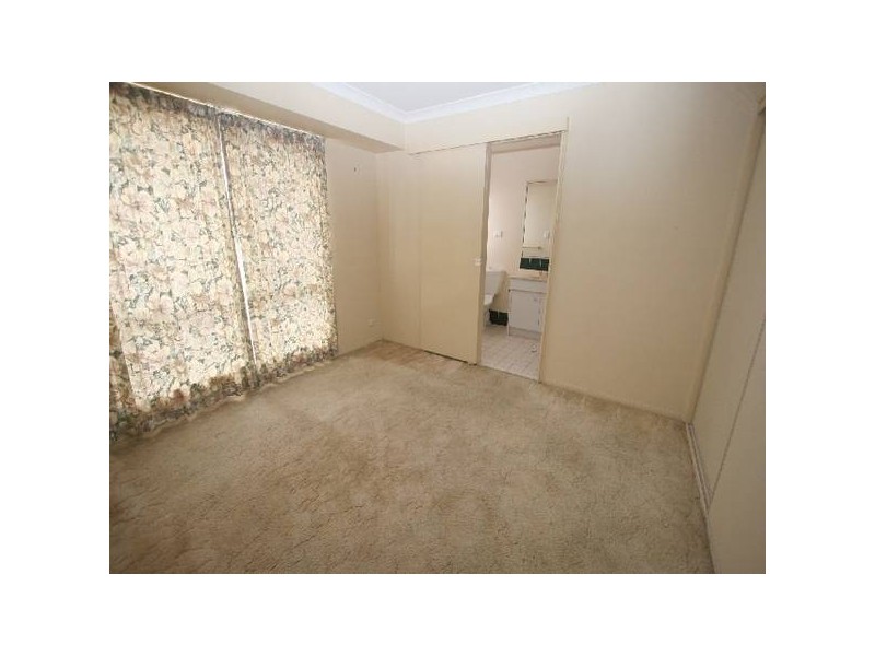 14 ROWENA COURT, Boronia Heights QLD 4124