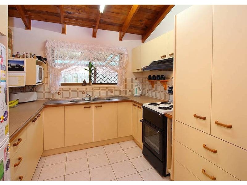 20 Antlia Street, Regents Park QLD 4118