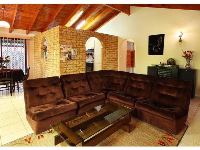 20 Antlia Street, Regents Park QLD 4118