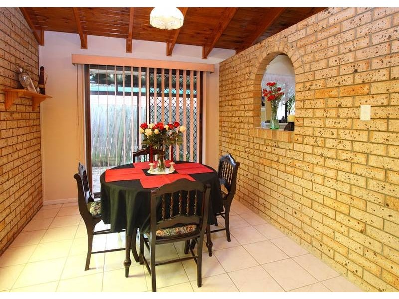 20 Antlia Street, Regents Park QLD 4118