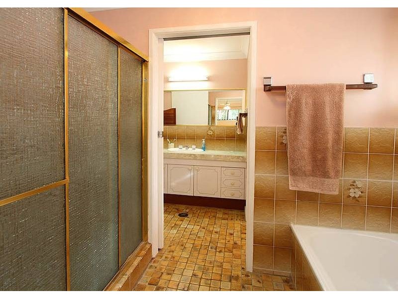 20 Antlia Street, Regents Park QLD 4118