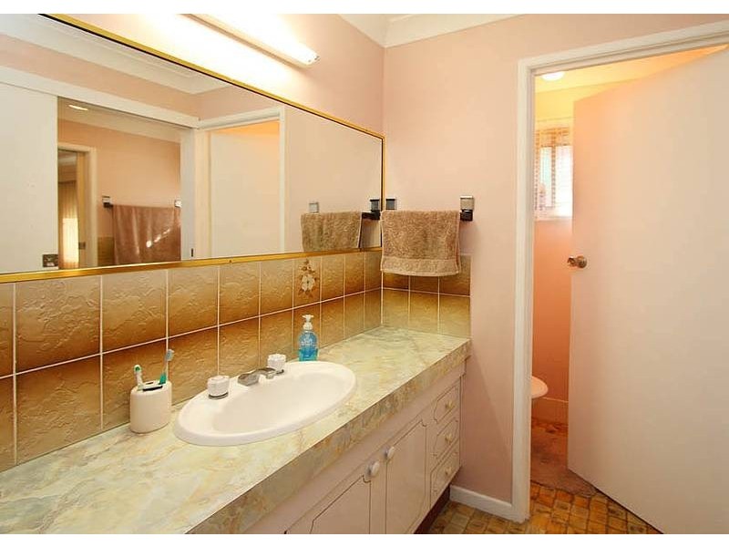 20 Antlia Street, Regents Park QLD 4118