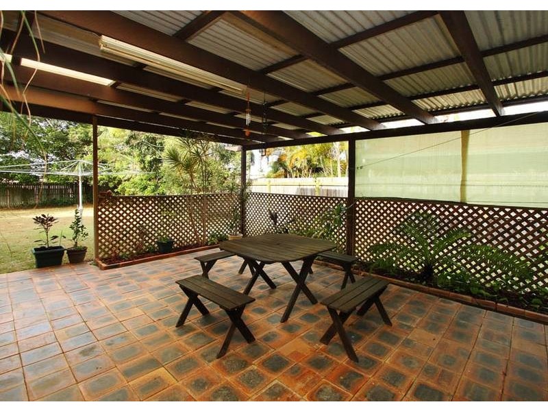 20 Antlia Street, Regents Park QLD 4118