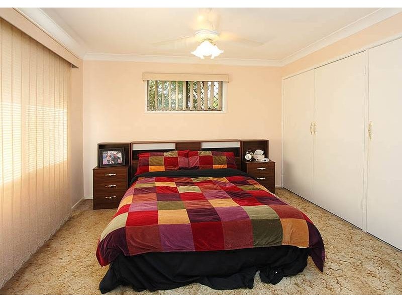 20 Antlia Street, Regents Park QLD 4118