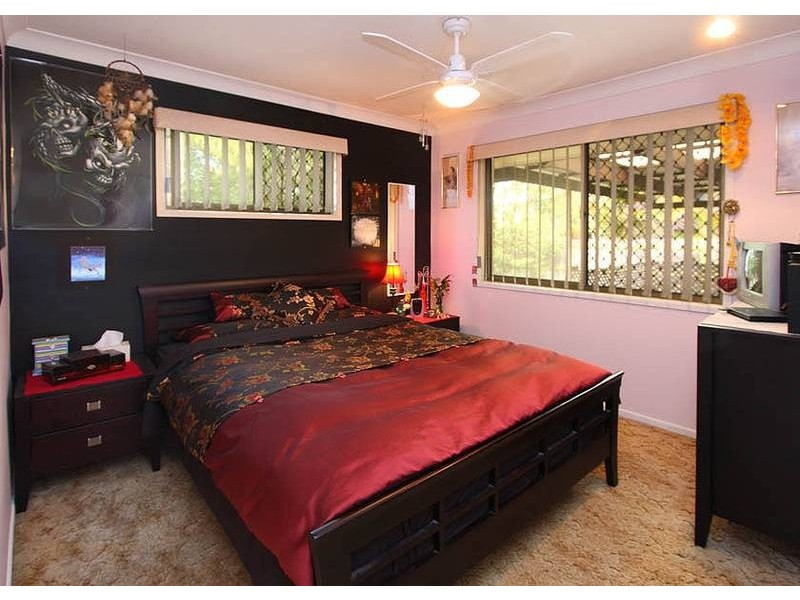 20 Antlia Street, Regents Park QLD 4118